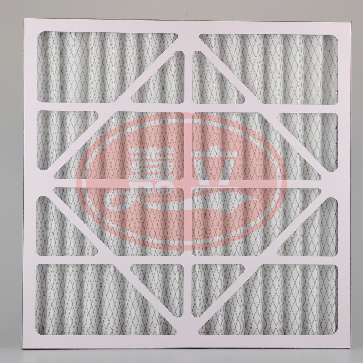 德清纸框过滤器